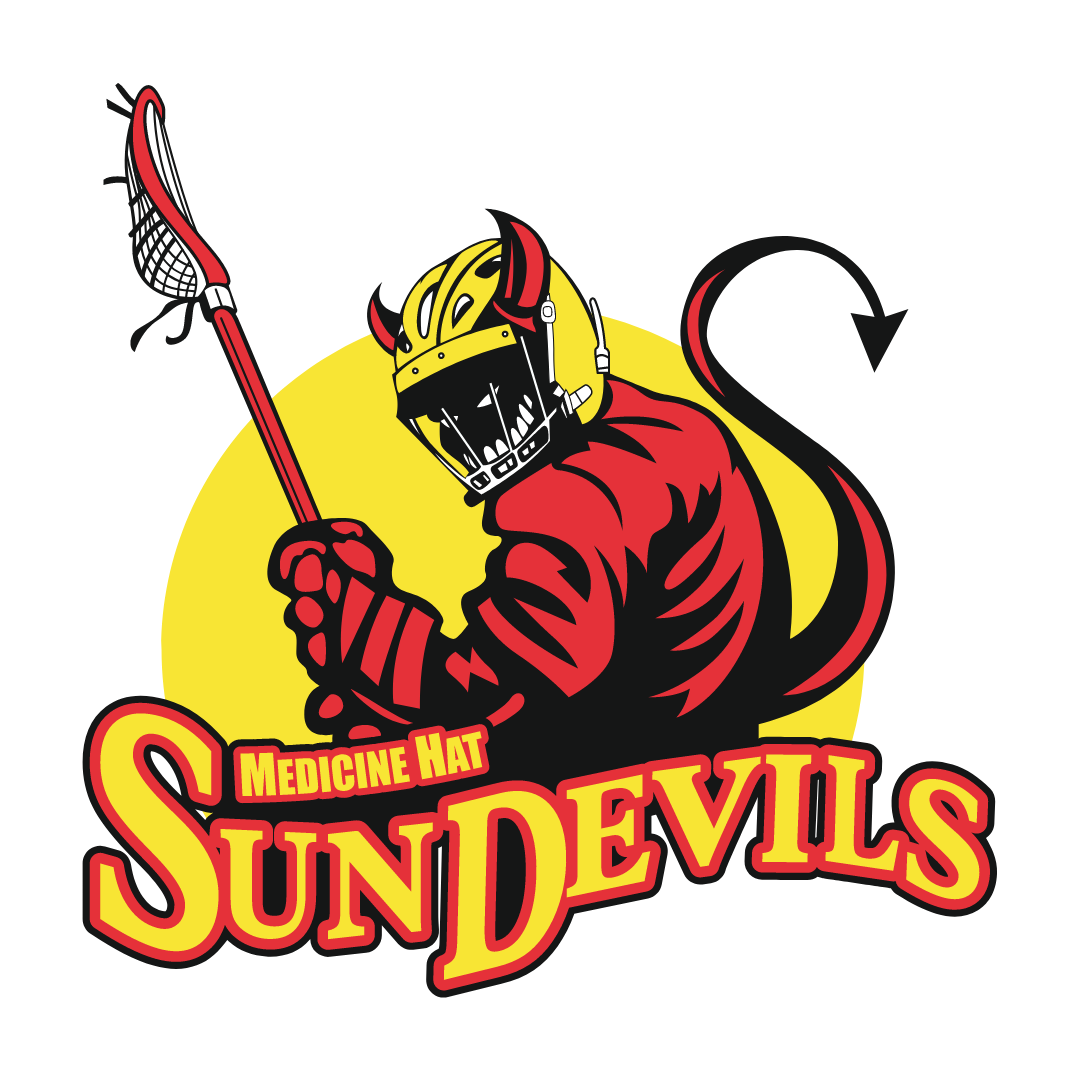 U17 SunDevils